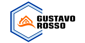 Gustavo Rosso Bienes Inmuebles